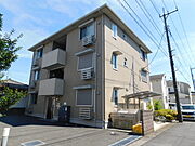 Forest 2階 築8年2ヶ月の賃貸物件