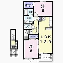 間取り：227094992424