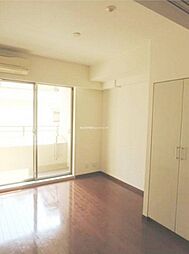 藤和シティホームズ恵比寿 2階1DKのリビング/ダイニング