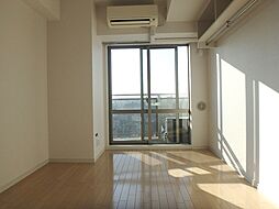 都営新宿線 西大島駅 徒歩2分の賃貸マンション