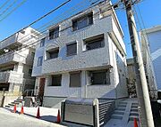 ラ・トゥールの賃貸物件