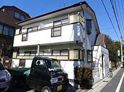 Sp千歳烏山 東京都世田谷区上祖師谷1 36 周辺の天気 Navitime
