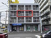 アルテミス 2階 築23年2ヶ月の賃貸物件