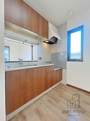 シャンテ葵_内装_10