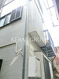 ホームズ でお部屋探し 野口ハウス 4dk 賃料13万円 61 賃貸一戸建て住宅情報 物件番号 取扱い不動産会社 アエラス葛西 店 株式会社アエラス Gr