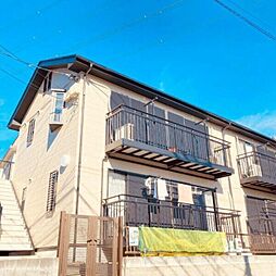 ハイム・デ・パウゼ