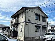 秦野駅より徒歩17分 1階 築24年11ヶ月の賃貸物件