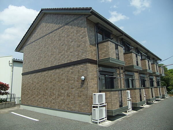 土橋駅 名鉄三河線 豊田市 周辺の賃貸アパート マンション 一戸建て情報 駅から検索 賃貸スタイル