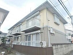 エステートピア遊