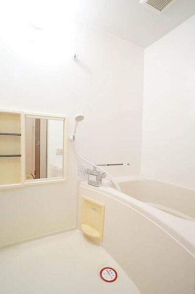 apartment 宮城県宮城郡七ヶ浜町境山１丁目17-10
境山の賃貸情報を見る
物件地図