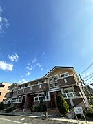 ゾーナブローテ２の賃貸物件