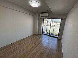 GRAN　PASEO北綾瀬駅前 2階1Kのリビング/ダイニング