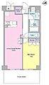 CITYCURRENT代官山1階33.5万円