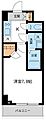 プライムアーバンスミヨシ25階12.4万円