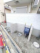 共用設備
