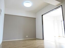 ワコーレ錦糸町マンション 6階1LDKのリビング/ダイニング