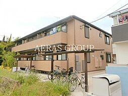 ピア サフィール