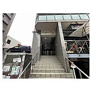 サザンクロスの賃貸物件
