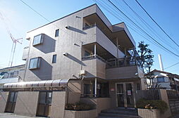 ローリエ八幡山