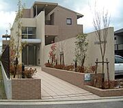 コージーオオトリ 3階 築24年7ヶ月の賃貸物件