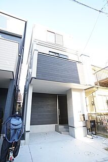 代表画像_外観@212053325874