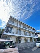 レオパレスプラム 2階 築23年3ヶ月の賃貸物件