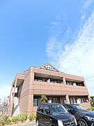 エススカイSSKY 1階 築21年5ヶ月の賃貸物件