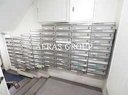 5 / 8