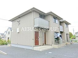 メゾンドールVII