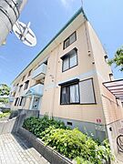 小林駅より徒歩31分 1階 築32年8ヶ月の賃貸物件