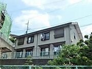 ダイヤメイト．Ｍ 1階 築22年2ヶ月の賃貸物件