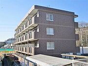 ルピナス10 1階 築24年8ヶ月の賃貸物件