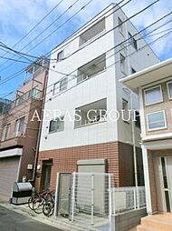 グラース ビオラII