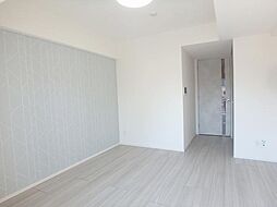 仙台市営南北線 勾当台公園駅 徒歩7分の賃貸マンション 5階1Kのリビング/ダイニング