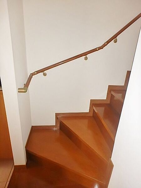 detached 東京都八王子市七国６丁目2-6

地図を見る