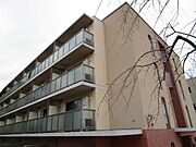 エスフォート玉川学園前 1階 築17年9ヶ月の賃貸物件