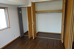 サンクレスト大森 3階1DKのリビング/ダイニング