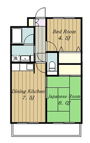 青葉幼稚園 東京都稲城市 の学区 周辺のファミリー向け賃貸物件情報 賃貸アパート マンション 幼稚園 ママ賃貸