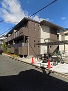 ロイヤルコートみなと 1階 築10年2ヶ月の賃貸物件