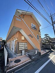 プレシャス相模原 101