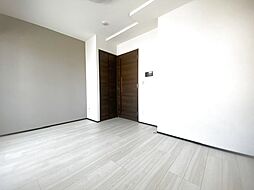 小田急小田原線 町田駅 徒歩10分の賃貸マンション 3階1Kのリビング/ダイニング