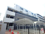 SUNNY SIDEの賃貸物件