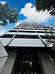 東京都品川区東五反田5丁目：物件画像／お部屋探し情報館　株式会社エーアイアール 渋谷道玄坂店