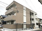 ラフィーネ オカモトの賃貸物件