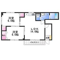 間取り：227094105788