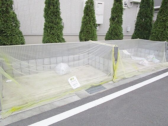 グランレーヴD_その他_4