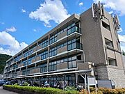 フルール野色の賃貸物件