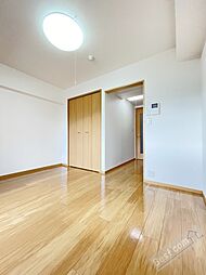 エレガンシア金剛