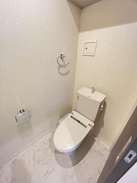 apartment 宮城県栗原市築館青野5-26之1
築館青野の賃貸情報を見る
物件地図