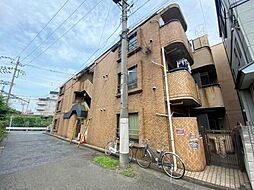 ライブコア川口27